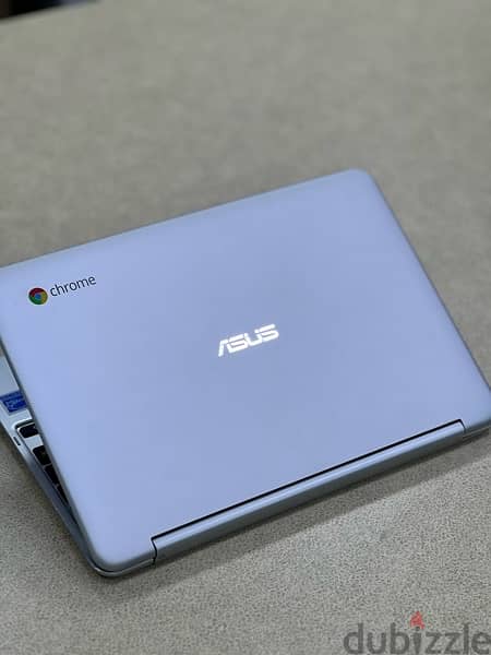 نوت بوك ASUS 2