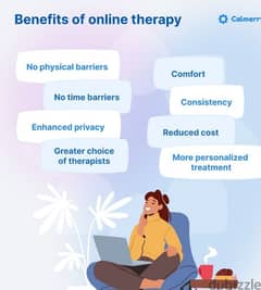 online personal counselling from professional psychologist 0