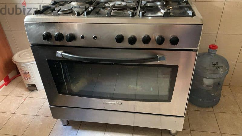 oven microwave service and repair and 35390682 call watsap 0