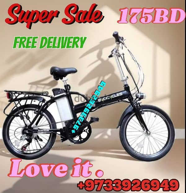 scooter different model different price 6