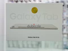 Galaxy Tab S9 5G 0