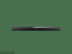 Bose 900 Smart Soundbar - Dolby Atmos 0