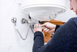 plumbers and electrician plumbing electrical all work home repairs 0