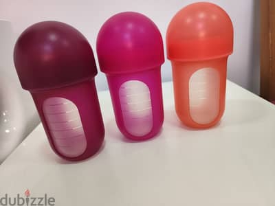 4BD - New Boon Nursh Bottles (3)