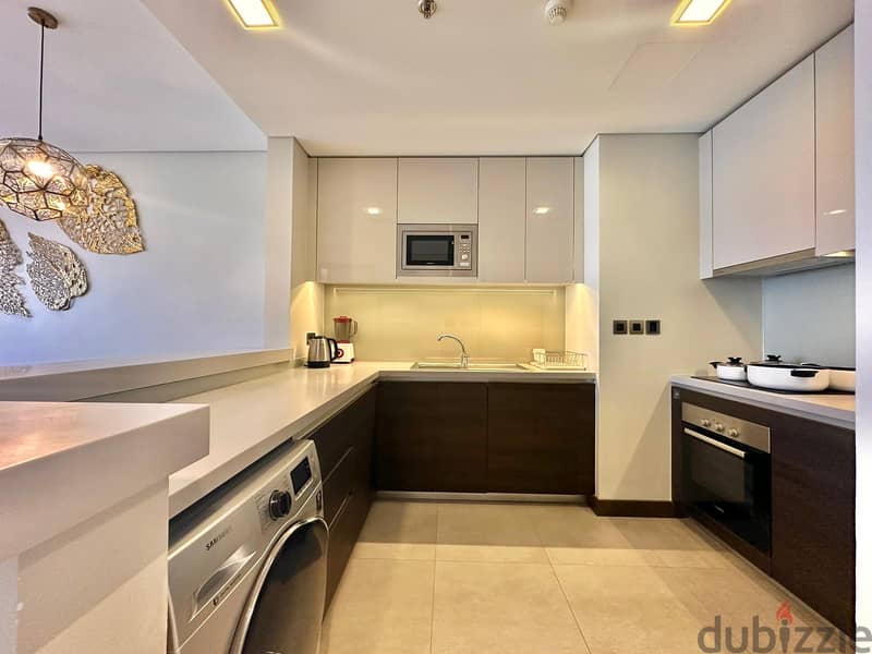 Luxurious 1 bedroom flat near city center33276605 2