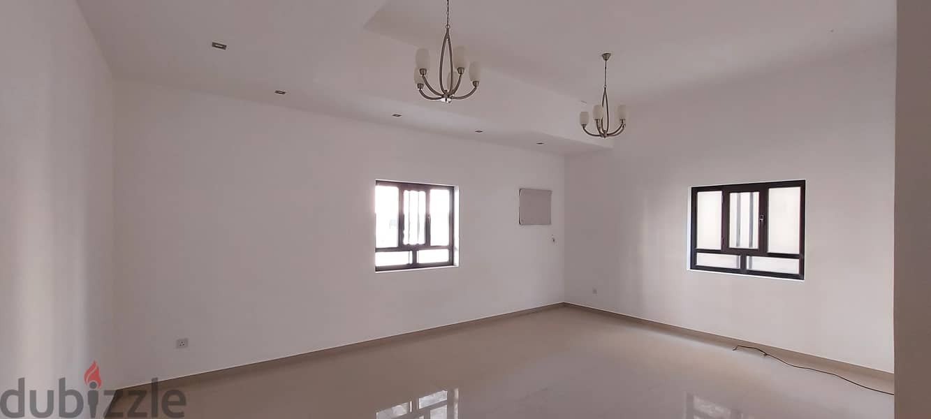 Luxury Big 3 BHK Flat For Rent In Riffa Alhaijyat Exclusive 0