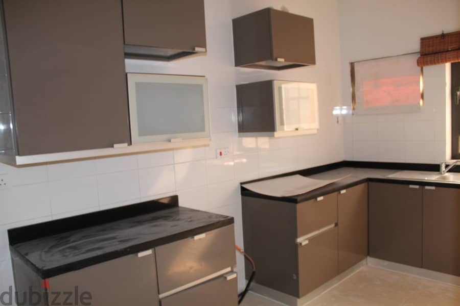 Luxury Big 3 BHK Flat For Rent In Riffa Alhaijyat Exclusive 1