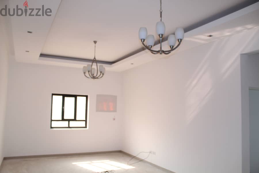 Luxury Big 3 BHK Flat For Rent In Riffa Alhaijyat Exclusive 2