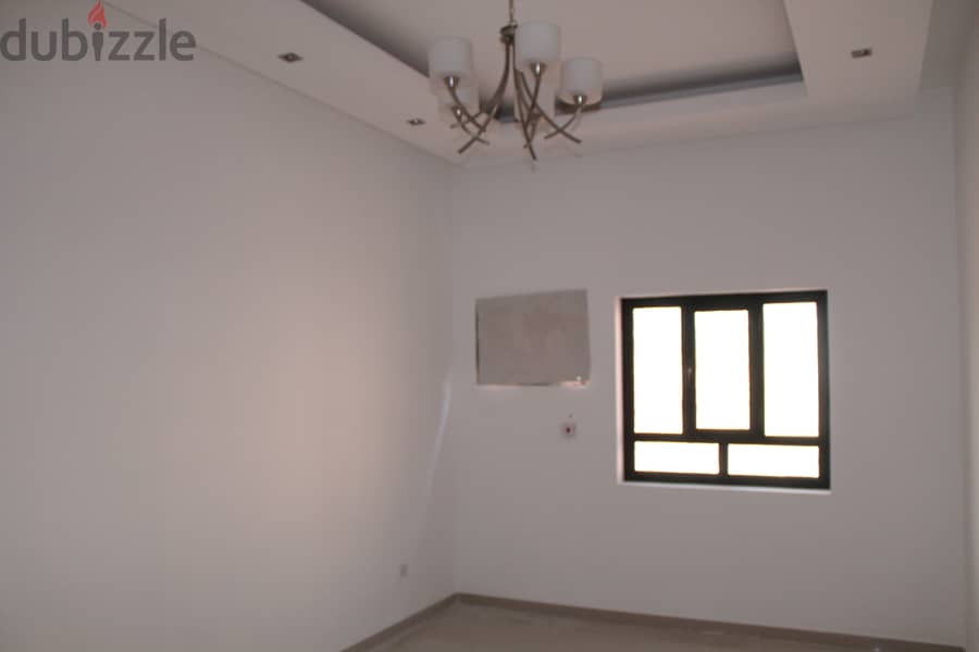 Luxury Big 3 BHK Flat For Rent In Riffa Alhaijyat Exclusive 4