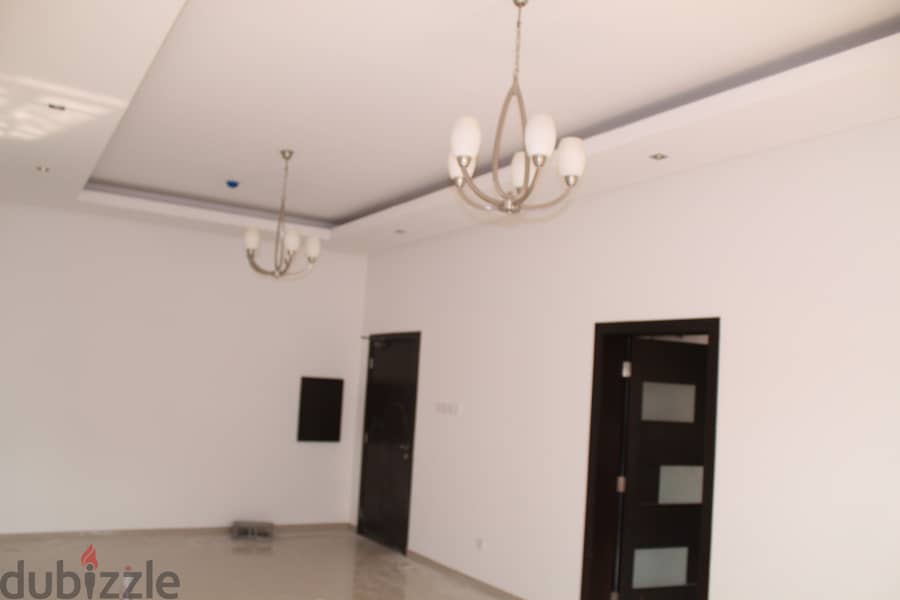 Luxury Big 3 BHK Flat For Rent In Riffa Alhaijyat Exclusive 5