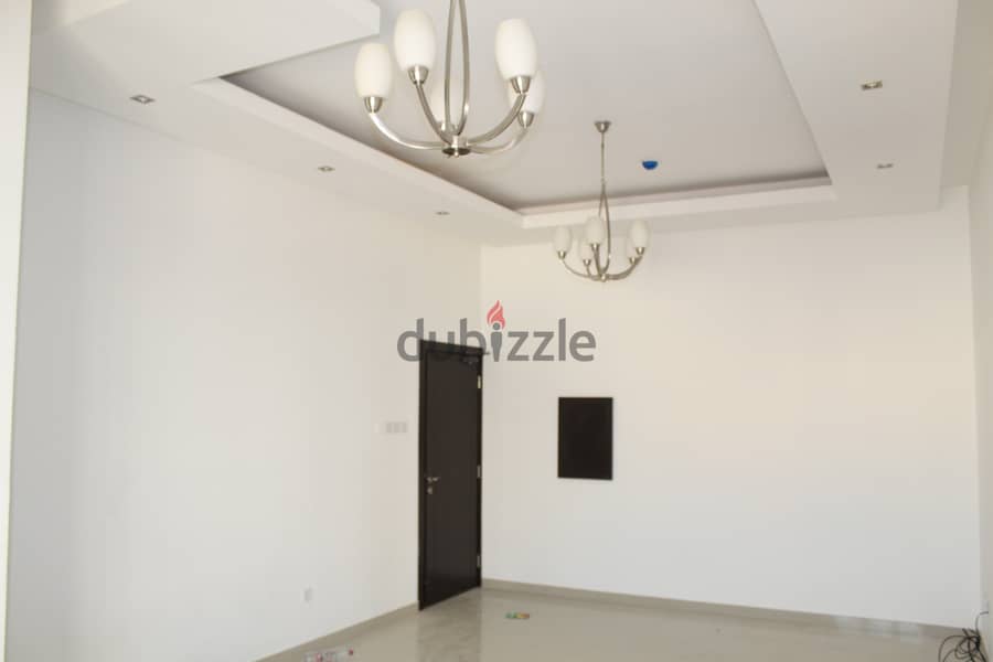 Luxury Big 3 BHK Flat For Rent In Riffa Alhaijyat Exclusive 7