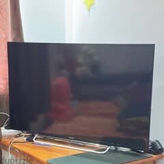 Sony led tv 0