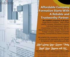 –‰‡ƒ] you want try your company formation limited time only , call now 0