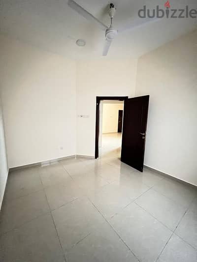 2 Bedrooms Aprt For Rent In WithEWA Near IMC Hospital