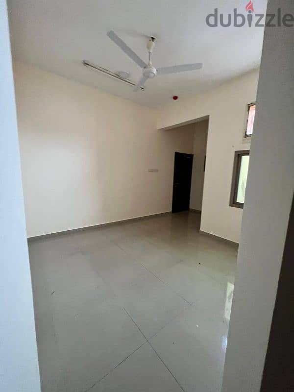 2 Bedrooms Aprt For Rent In WithEWA Near IMC Hospital 1