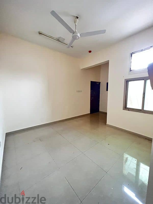 2 Bedrooms Aprt For Rent In WithEWA Near IMC Hospital 7