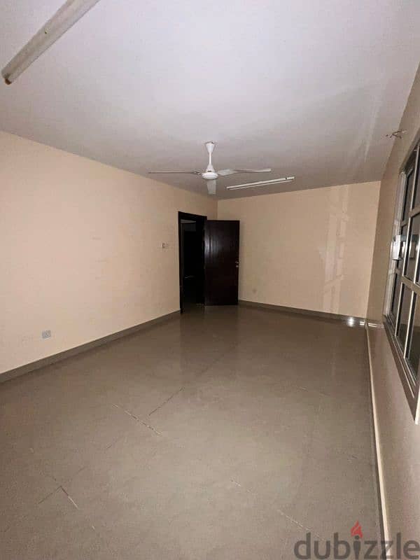 2 Bedrooms Aprt For Rent In WithEWA Near IMC Hospital 13