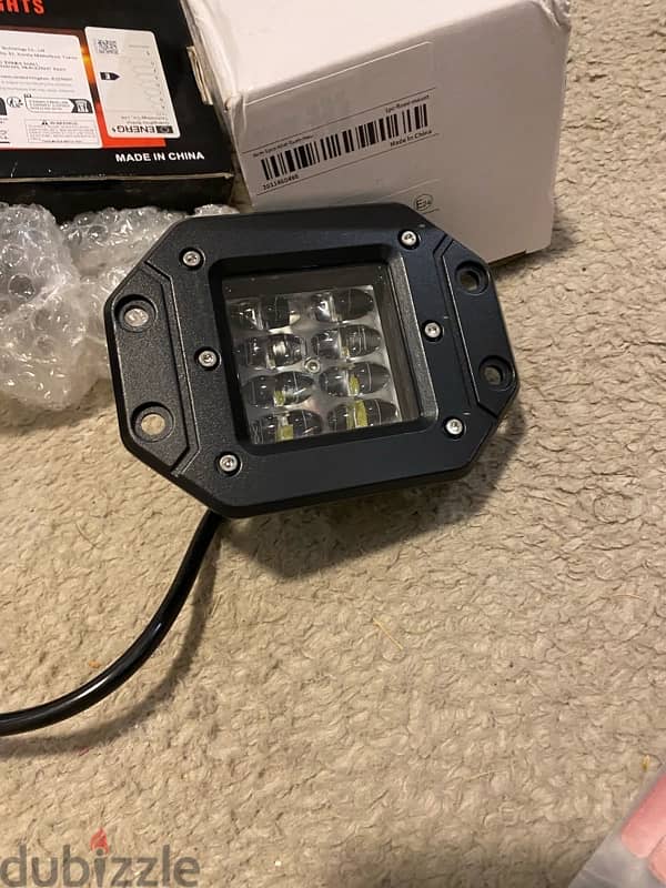 off road led lights 6