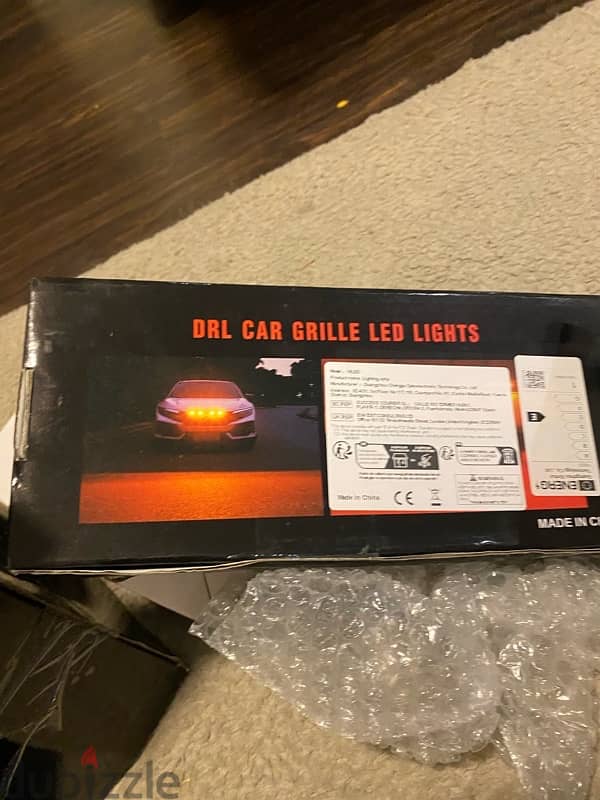 off road led lights 9