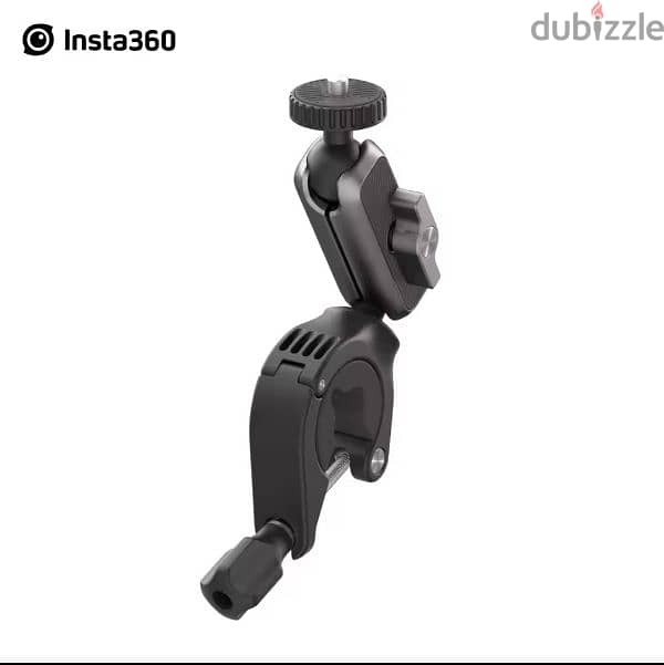 Insta 360 Bike Bundle 1