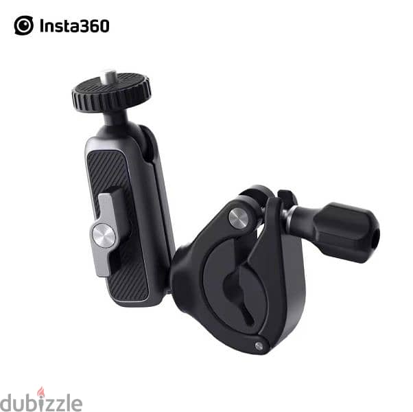 Insta 360 Bike Bundle 2