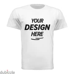 Hiring- T shirts printing professionals 0