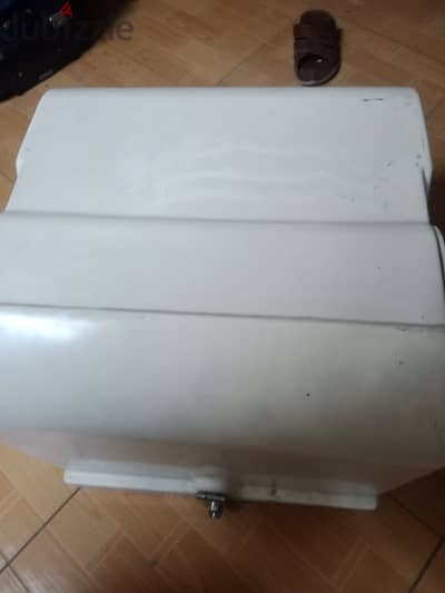 white delivery box for sale