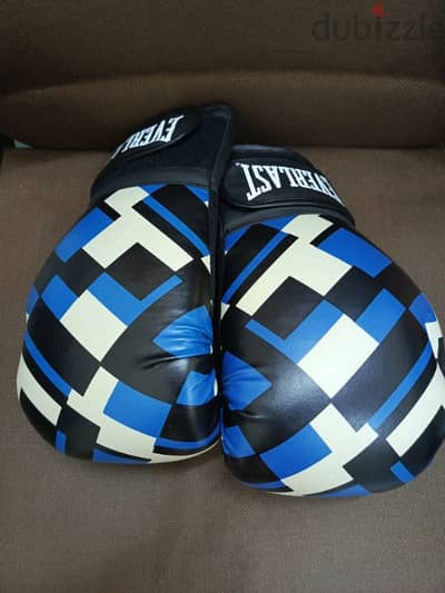 Professional Boxing Gloves For Sale