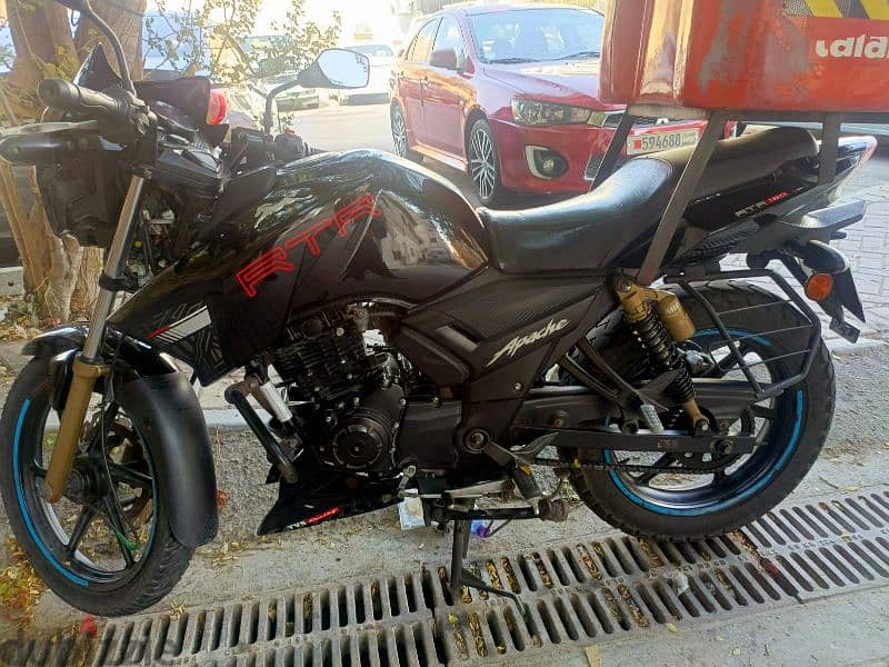 RTR 2022 black 4