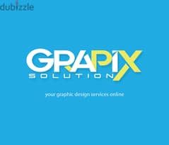 Graphic Design Services Online 0