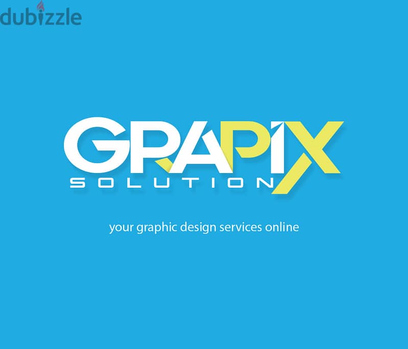 Graphic Design Services Online 0