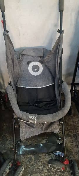 kids stroller for sale 1