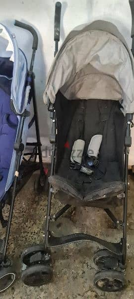 kids stroller for sale 3