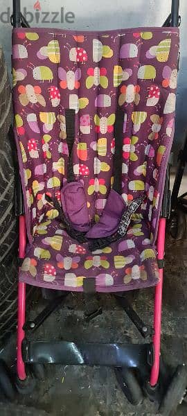 kids stroller for sale 4