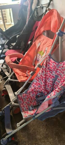 kids stroller for sale 5