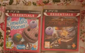 ps3 games for sale 0