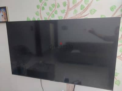 TCL 65P635 model