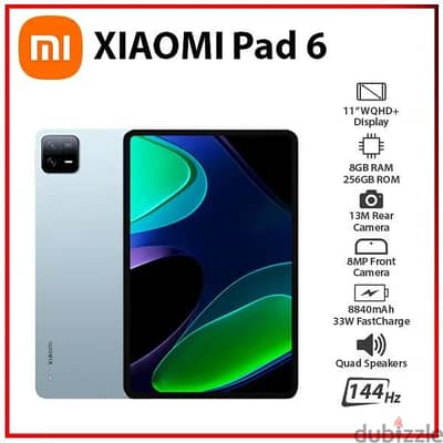 xiaomi