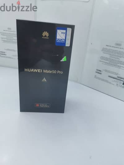 Huawei