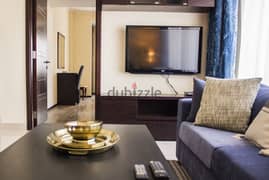 2-Bedroom Apartment for Sale in Busaiteen with paying tenant 0