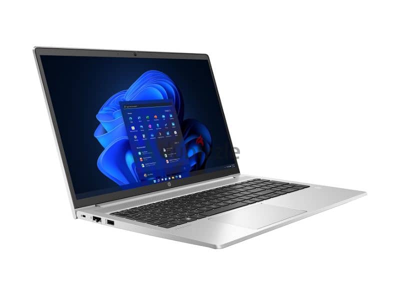 HP ProBook 455 Go 1