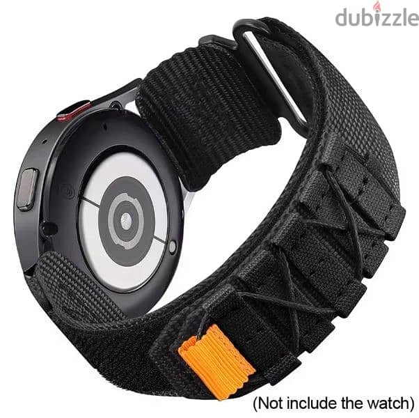 Samsung watch 7 44mm STRAPS 1