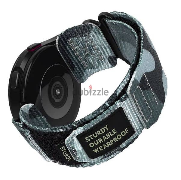 Samsung watch 7 44mm STRAPS 2