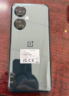 One Plus Mobile for Sale 0