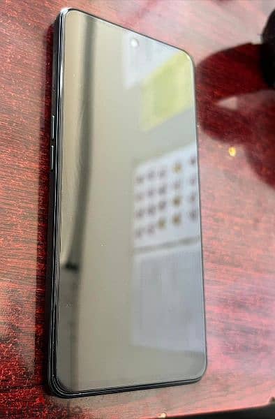 One Plus Mobile for Sale 3