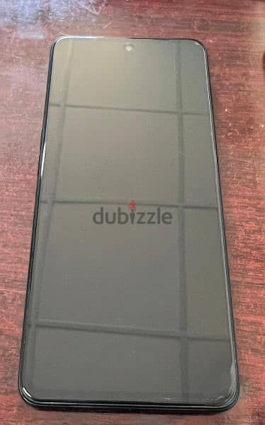 One Plus Mobile for Sale 4