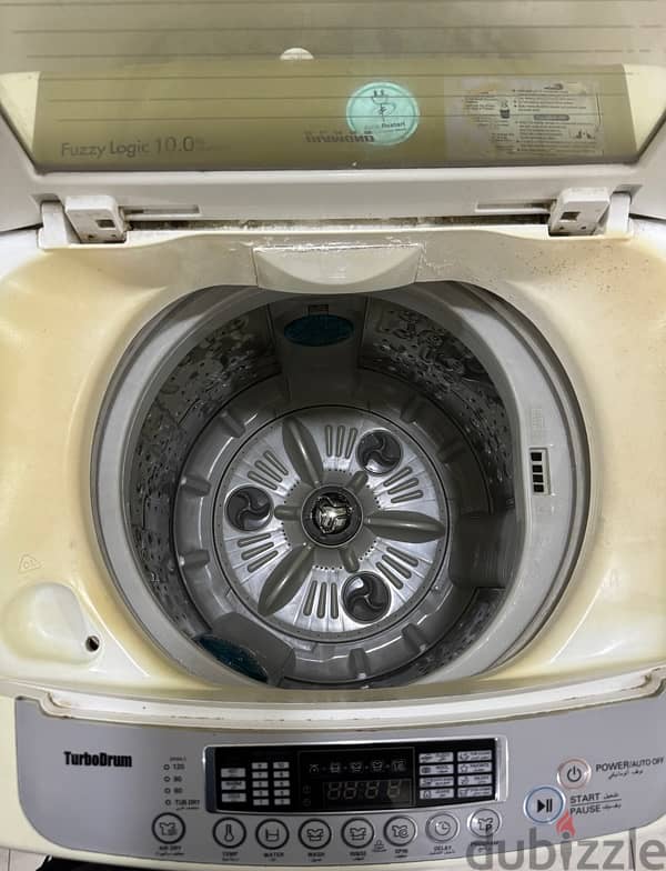 washing machine for sale 2