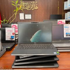 Dell Latitude 5400 0