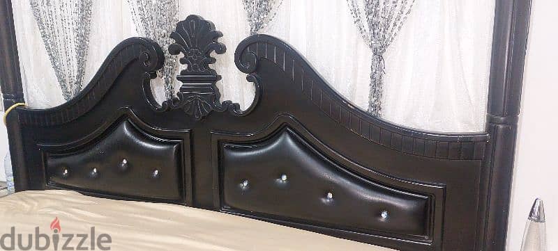 furniture  for sale (make in bahrain) 3