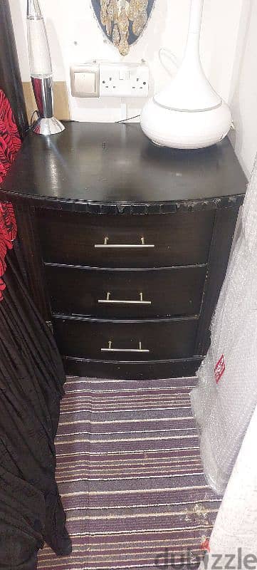 furniture  for sale (make in bahrain) 4